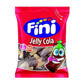 Fini Jelly Cola 75g